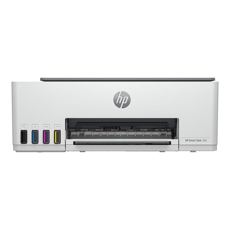 HP Smart Tank 589