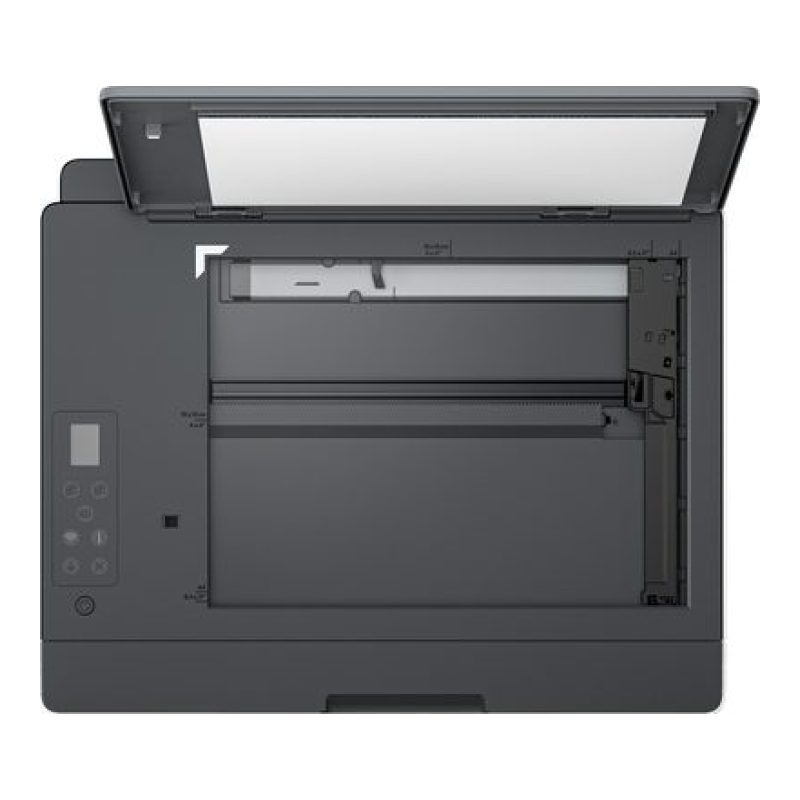 HP Smart Tank 589 — görsel 2