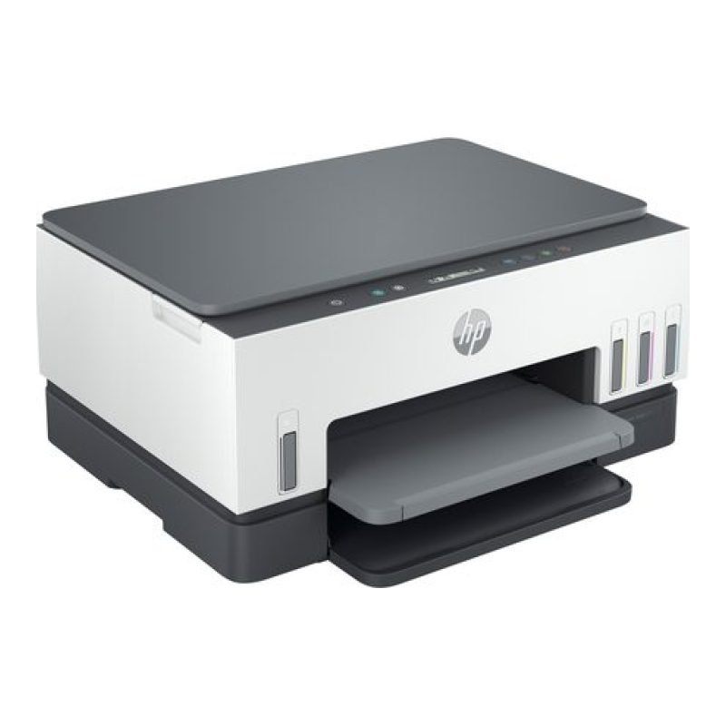 HP Smart Tank 670 — görsel 3