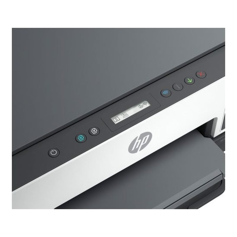 HP Smart Tank 670 — görsel 4