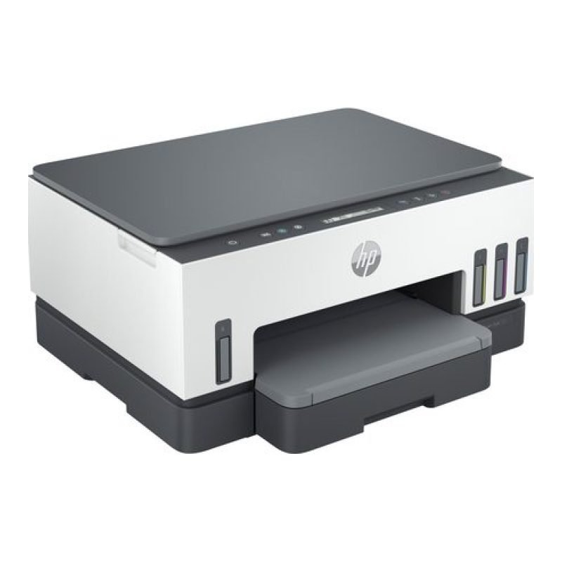 HP Smart Tank 720 — görsel 3