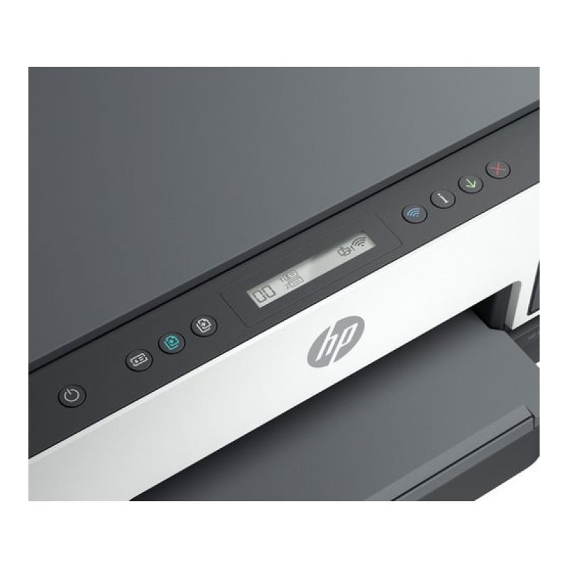 HP Smart Tank 720 — görsel 4
