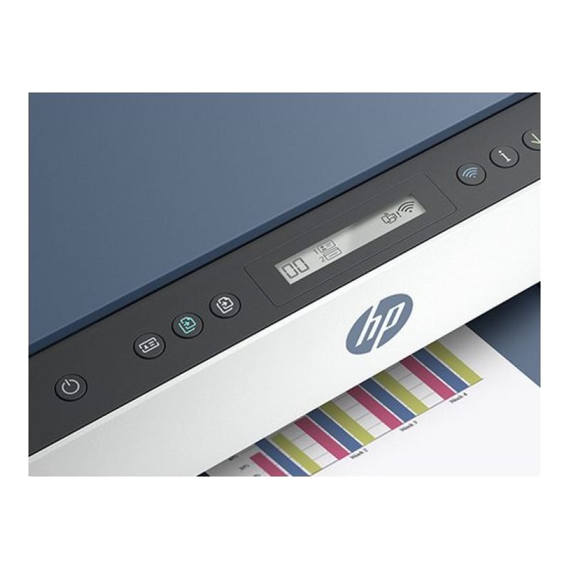 HP Smart Tank 720 — görsel 5