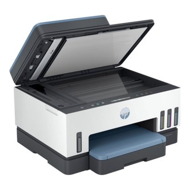 HP Smart Tank 7308 — görsel 2