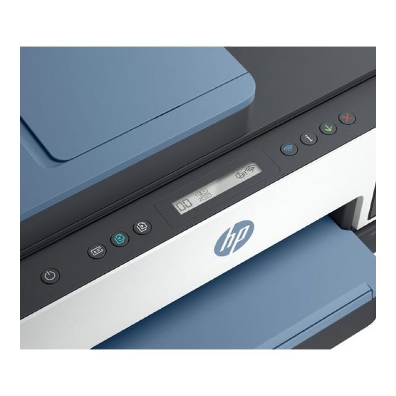 HP Smart Tank 7308 — görsel 3