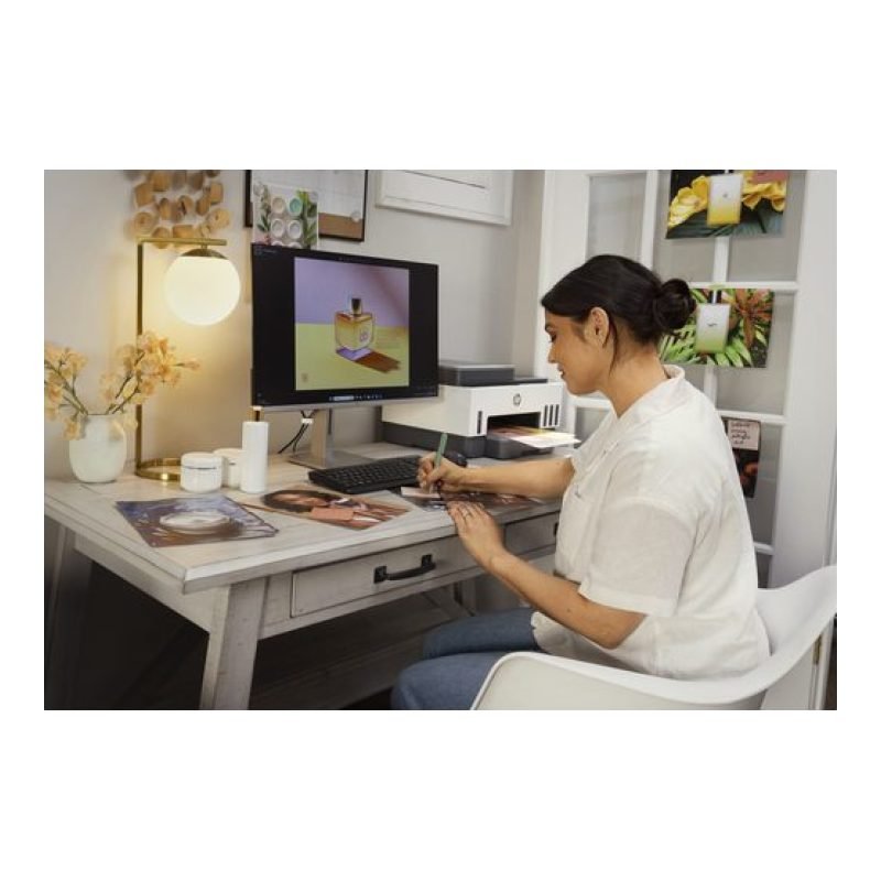 HP Smart Tank 7308 — görsel 4