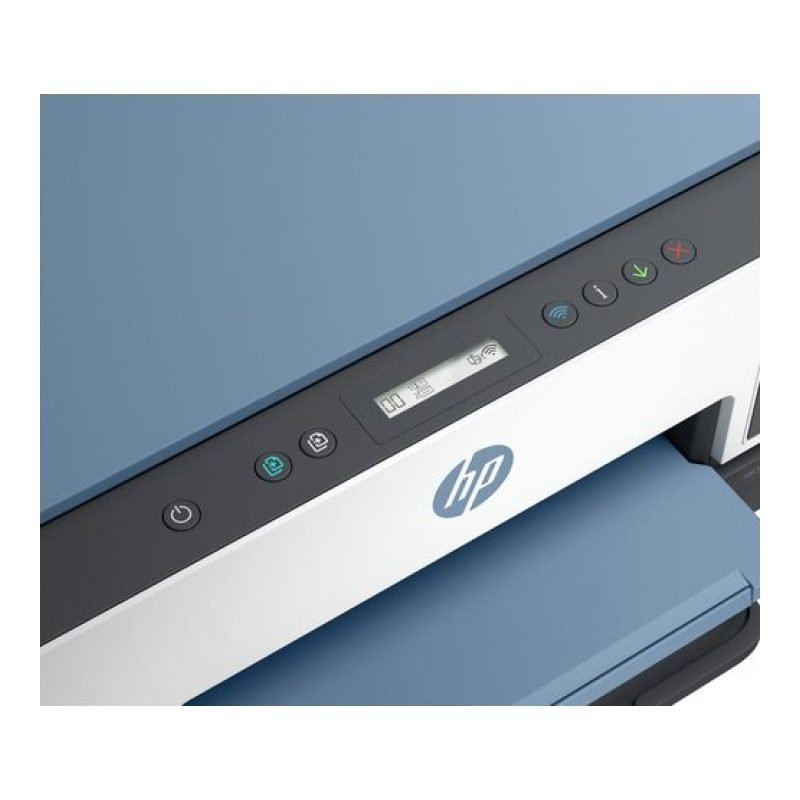HP Tank 6002 — görsel 3