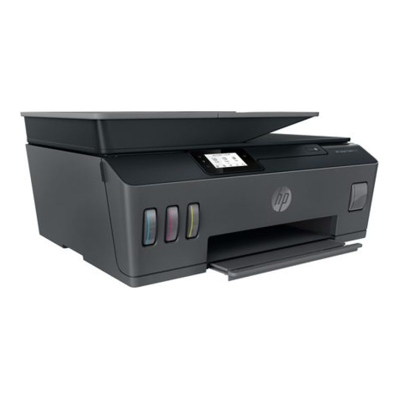 HP Smart Tank 615 — görsel 2