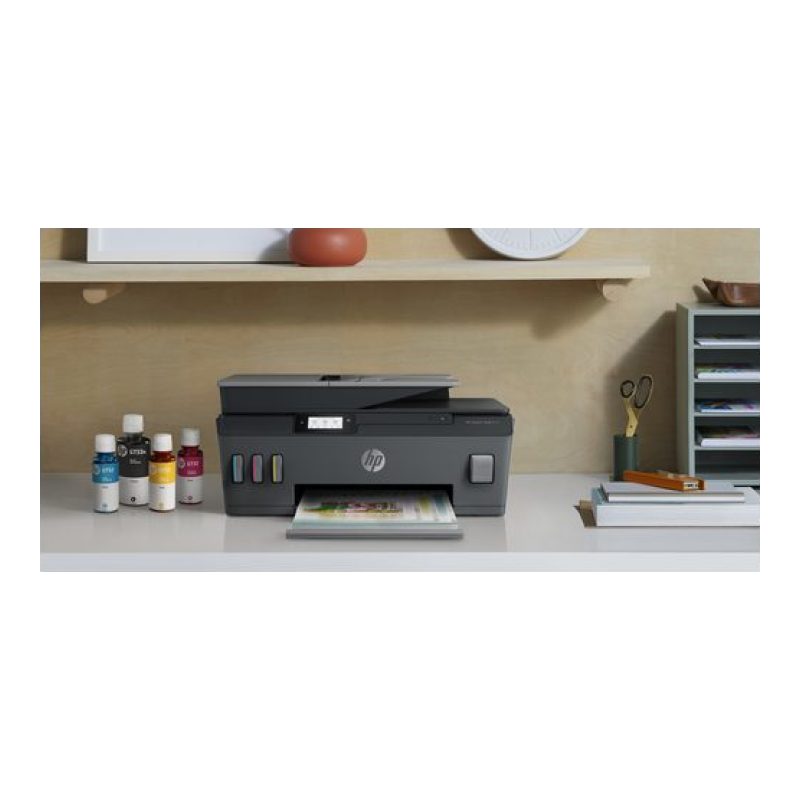HP Smart Tank 615 — görsel 3