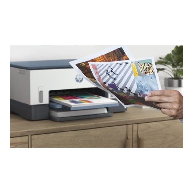 HP Smart Tank 679 — görsel 3