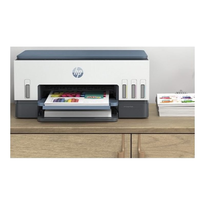 HP Smart Tank 679 — görsel 5