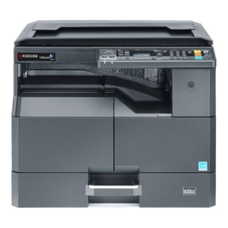 Kyocera TASKalfa 1800