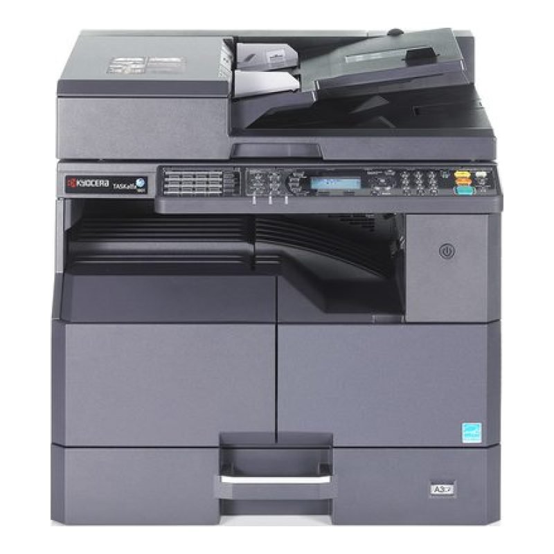 Kyocera TASKalfa 1801