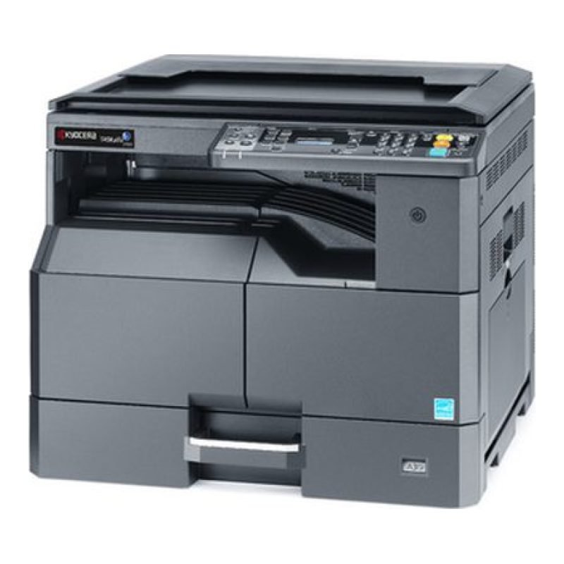 Kyocera TASKalfa 2200
