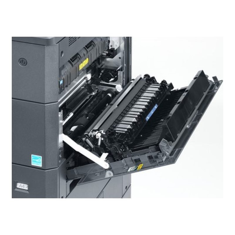 Kyocera TASKalfa 2200 — görsel 3