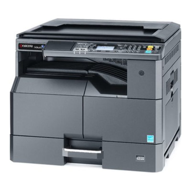 Kyocera TASKalfa 2201