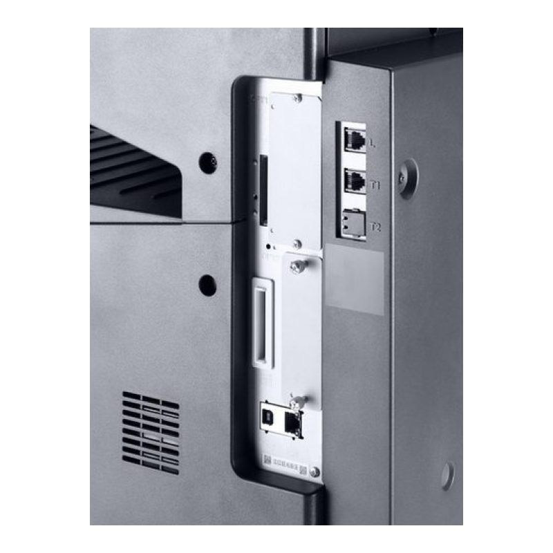 Kyocera TASKalfa 221 — görsel 4