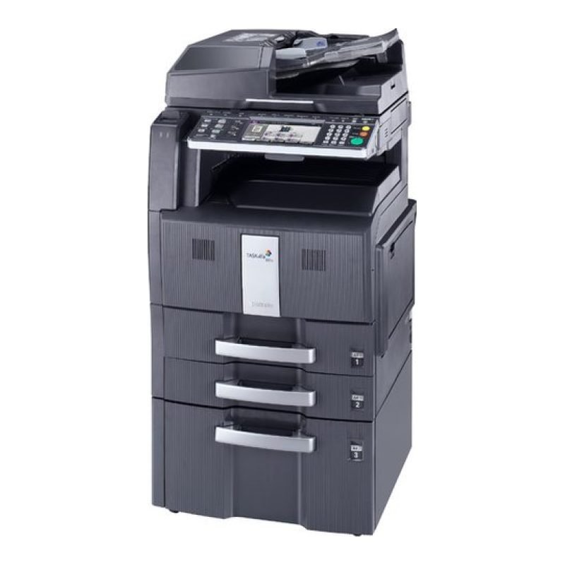 Kyocera 250ci