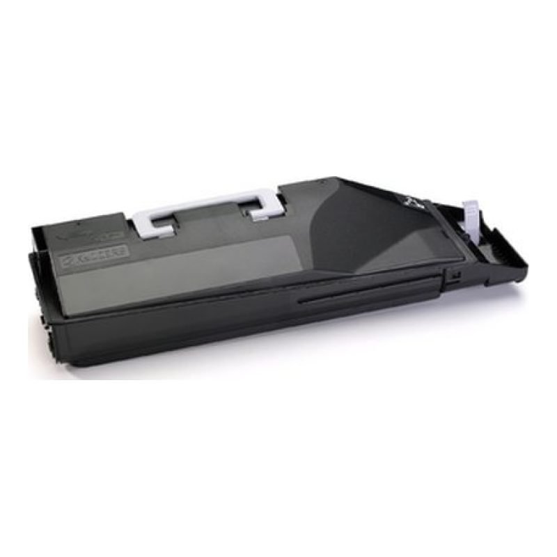 Kyocera 250ci — görsel 3