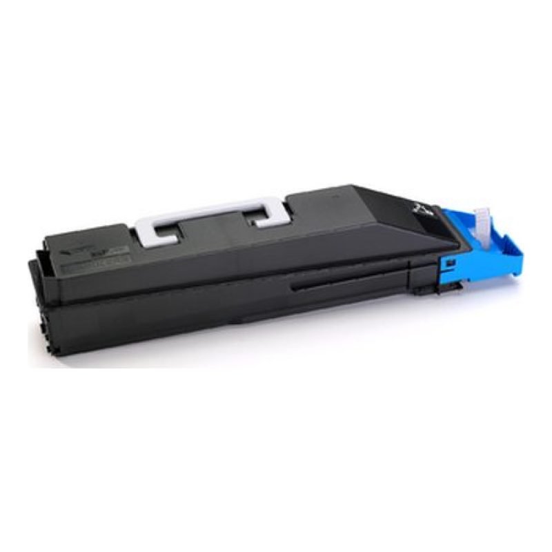 Kyocera 250ci — görsel 4