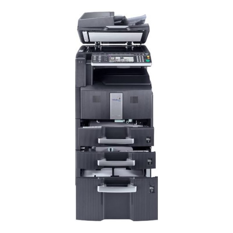 Kyocera 300ci