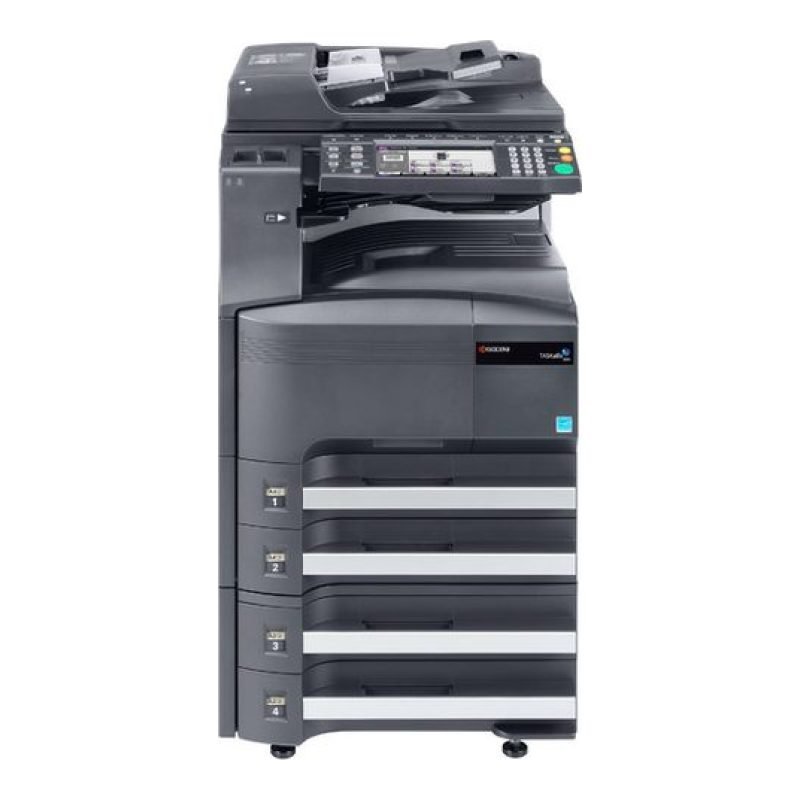 Kyocera TASKalfa 300i