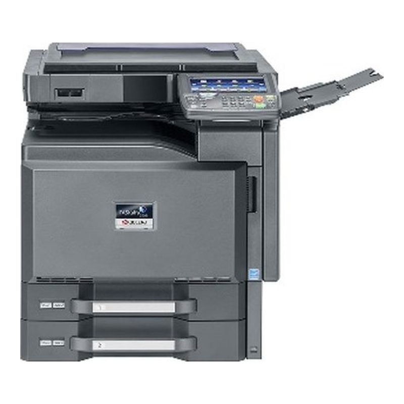 Kyocera 3051ci