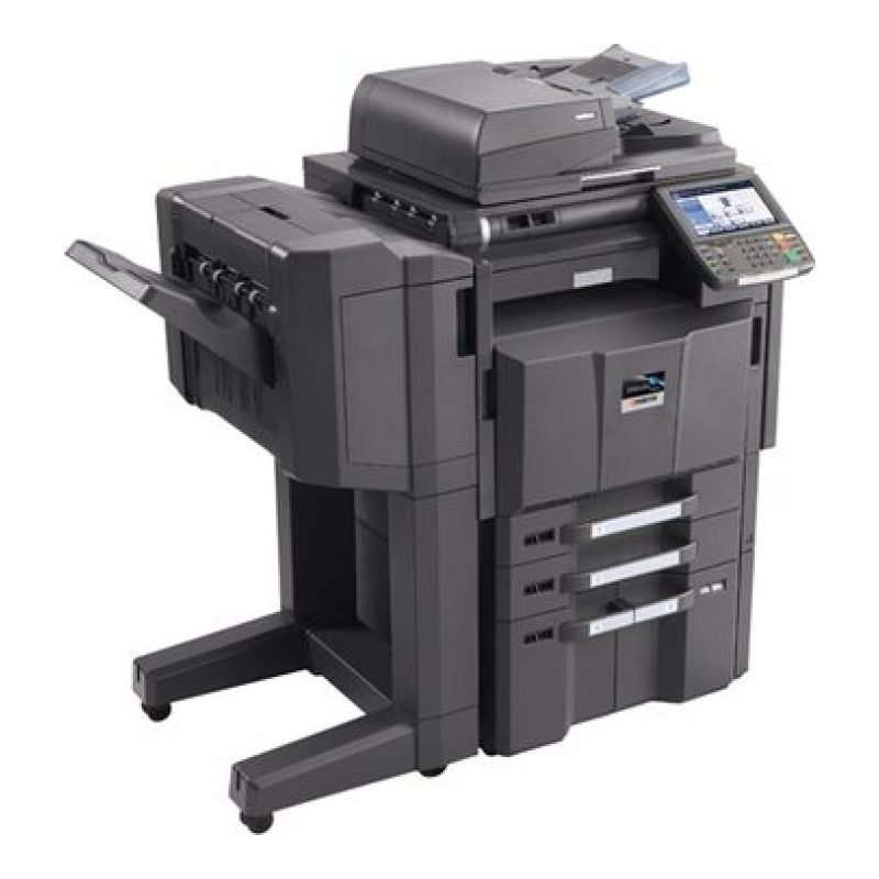 Kyocera TASKalfa 3500i