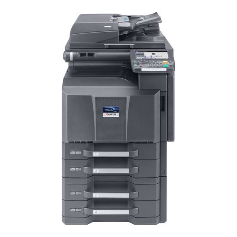 Kyocera TASKalfa 4500i
