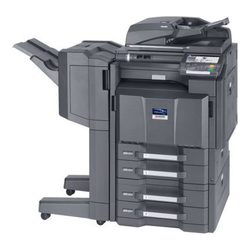 Kyocera TASKalfa 5500i