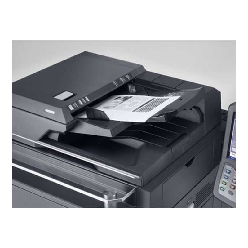 Kyocera TASKalfa 6500i — görsel 5