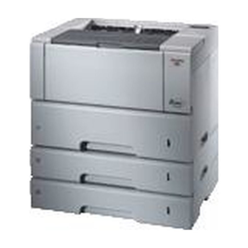 Kyocera Desktop printer FS-6020