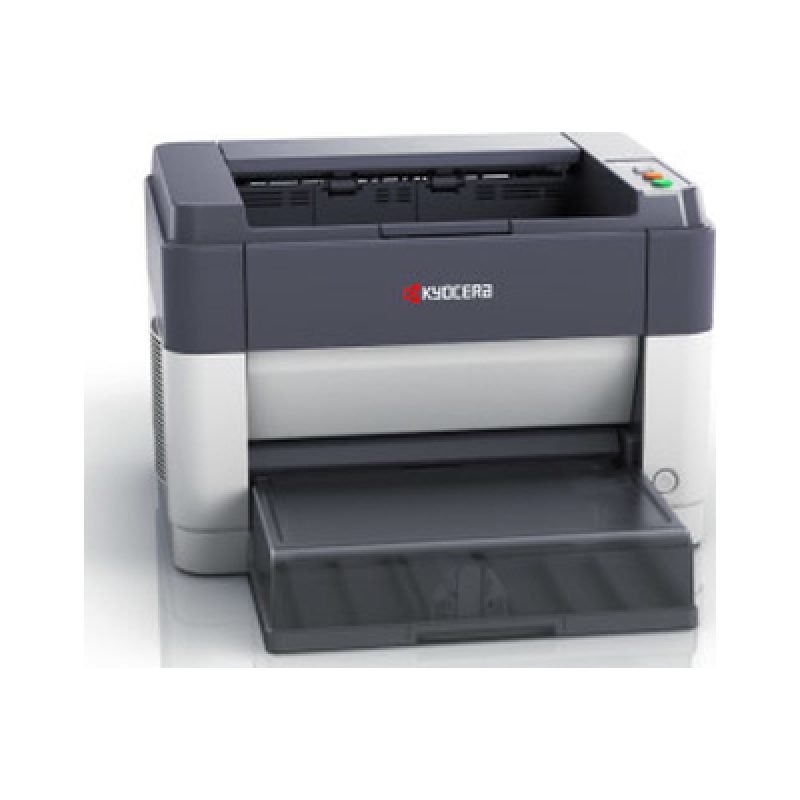 Kyocera Ecosys FS-1040