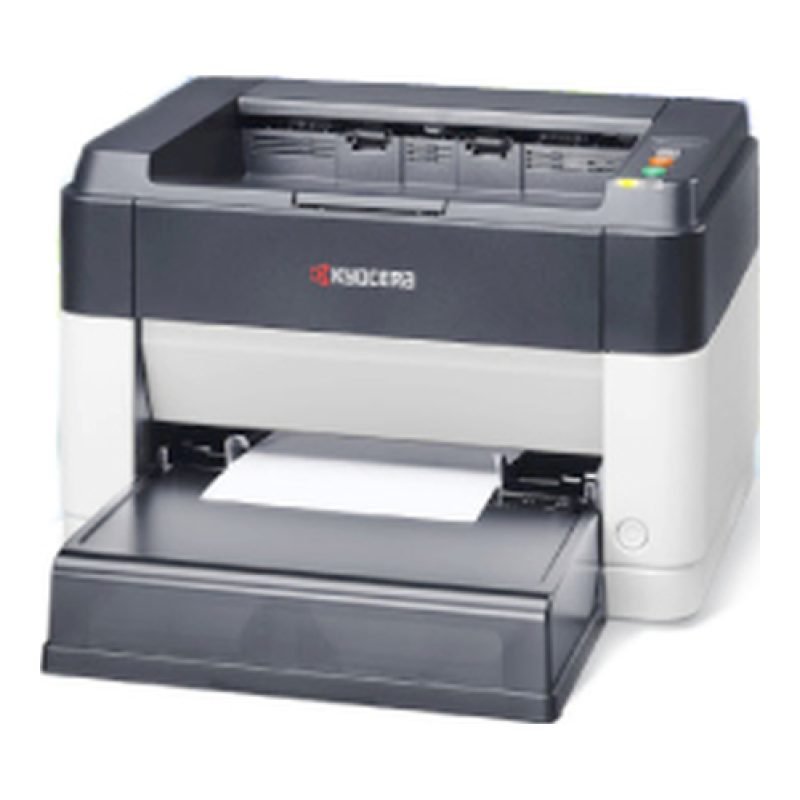 Kyocera ECOSYS FS-1060DN