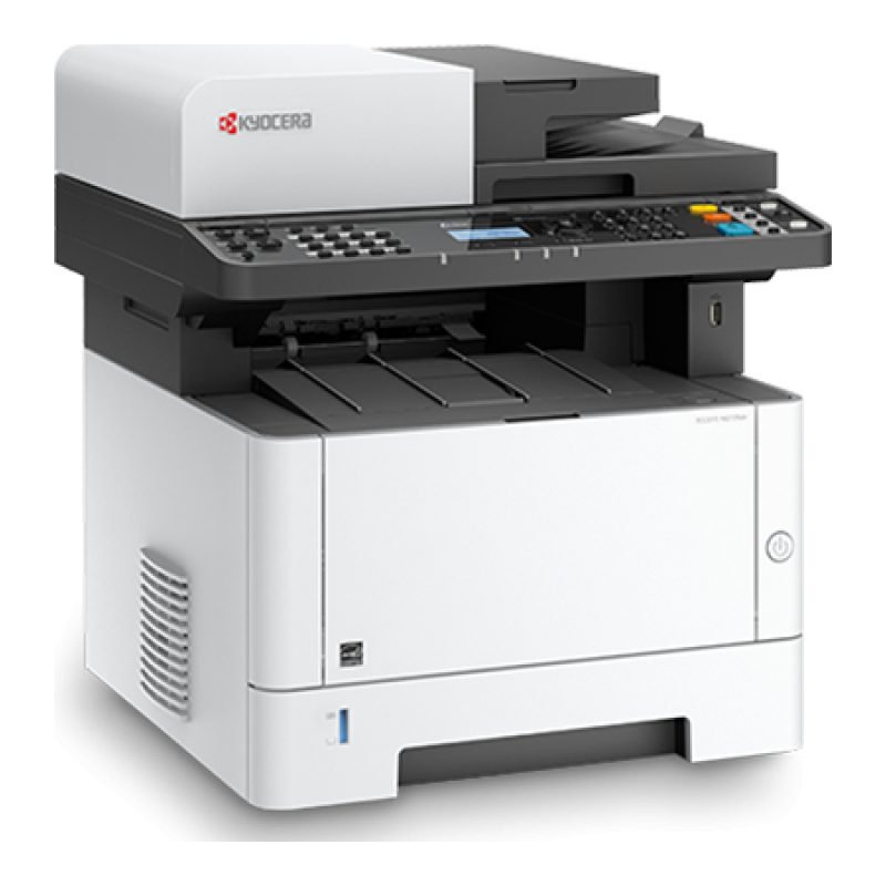 Kyocera ECOSYS M2135dn