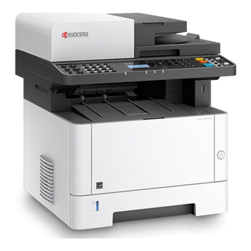 Kyocera ECOSYS M2635dn
