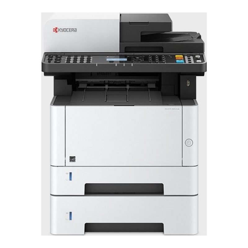 Kyocera ECOSYS M2635dn — görsel 4