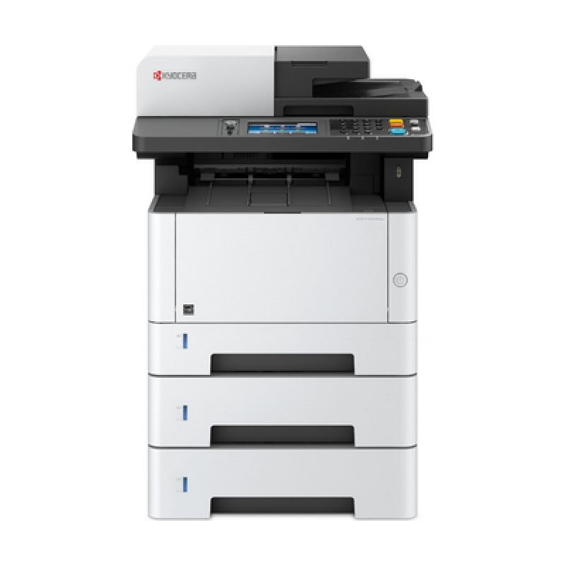 Kyocera ECOSYS M2640idw — görsel 3