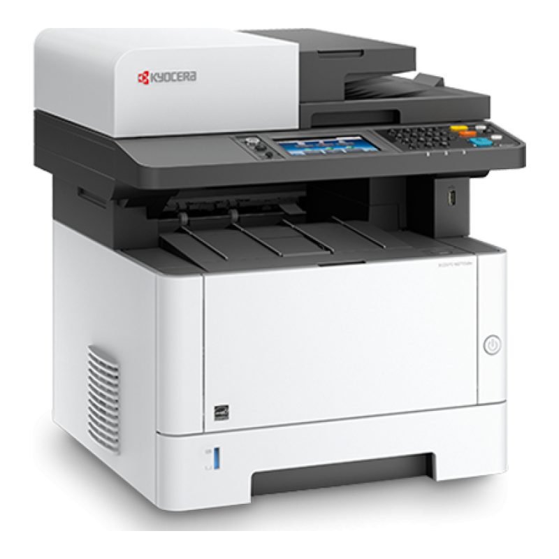 Kyocera ECOSYS M2735dw (aynı gövde)