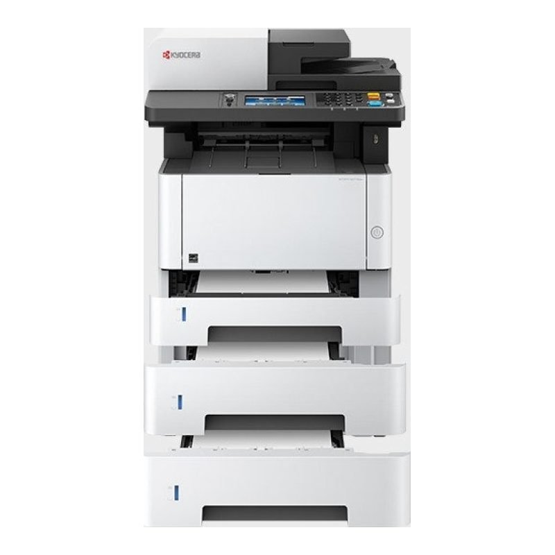 Kyocera ECOSYS M2735dw — görsel 4