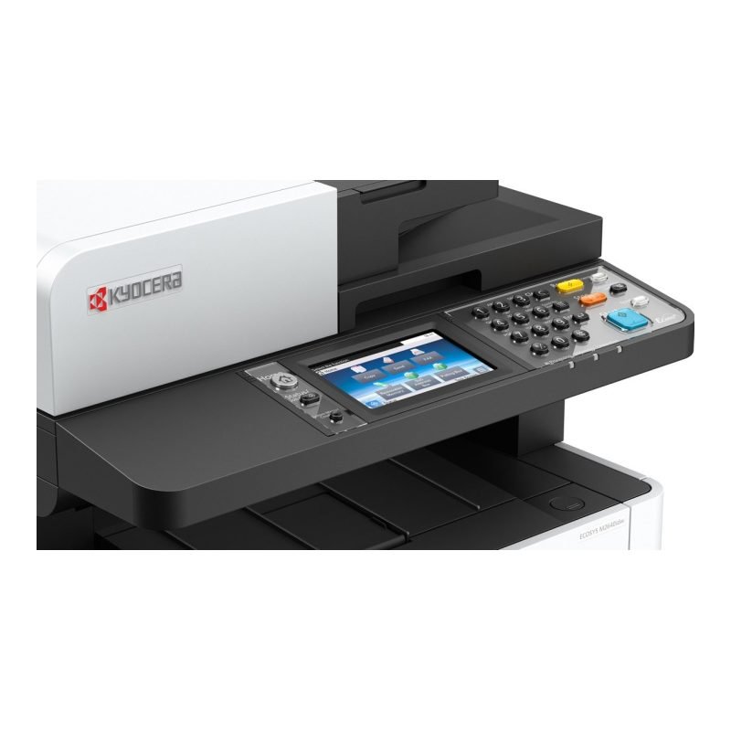 Kyocera ECOSYS M2735dw — görsel 5