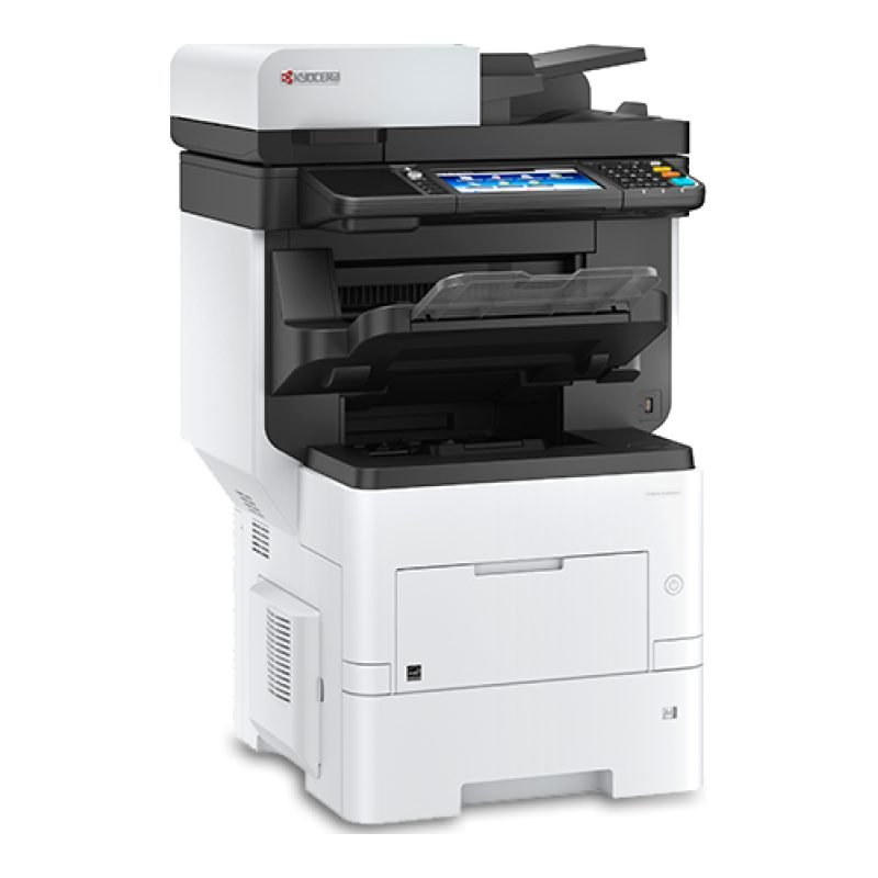 Kyocera ECOSYS M3860idnf
