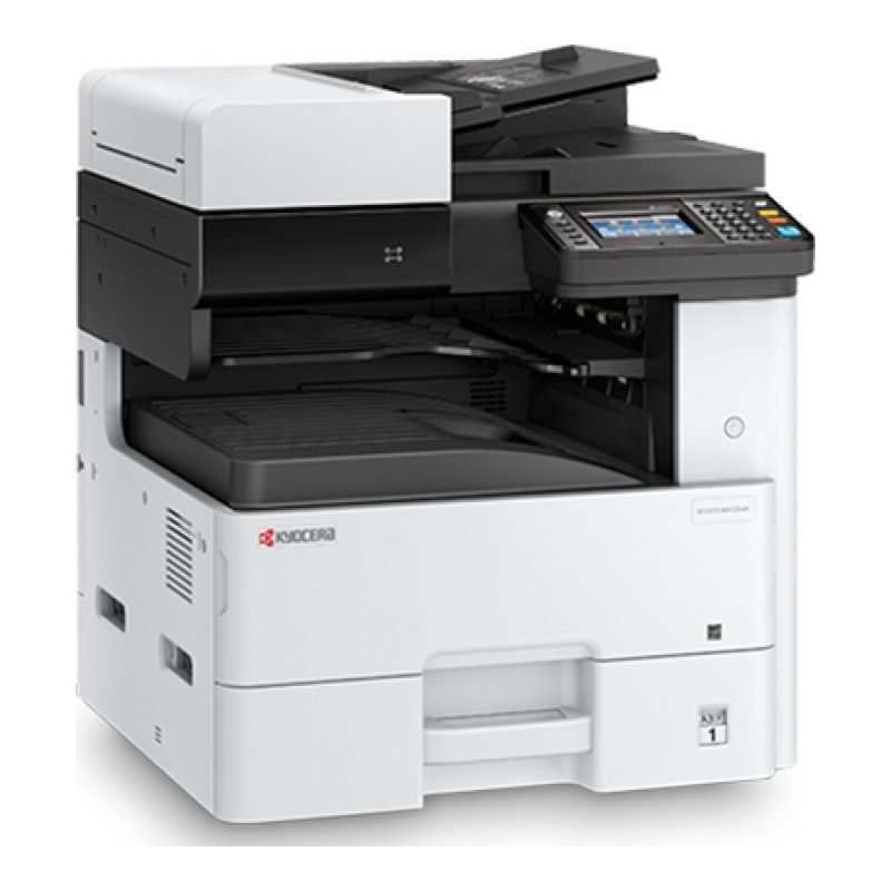 Kyocera ECOSYS M4125idn