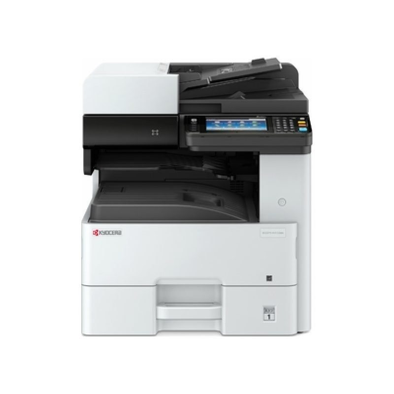 Kyocera ECOSYS M4132idn
