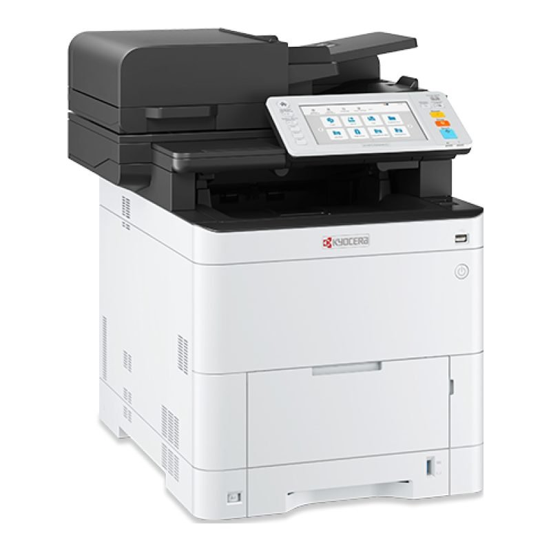 Kyocera Ecosys MA3500cifx