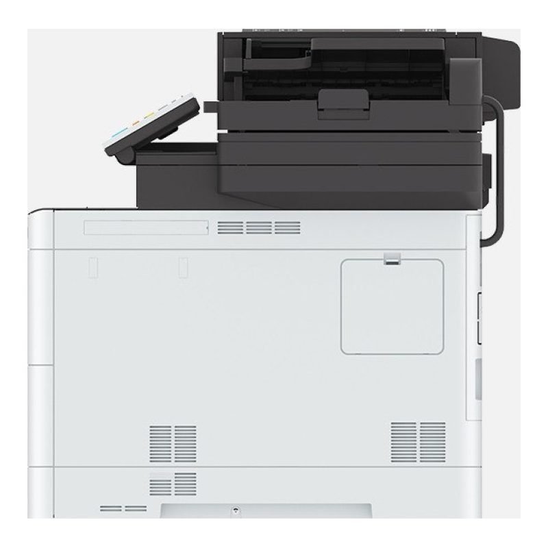 Kyocera ECOSYS MA4000cifx — görsel 4