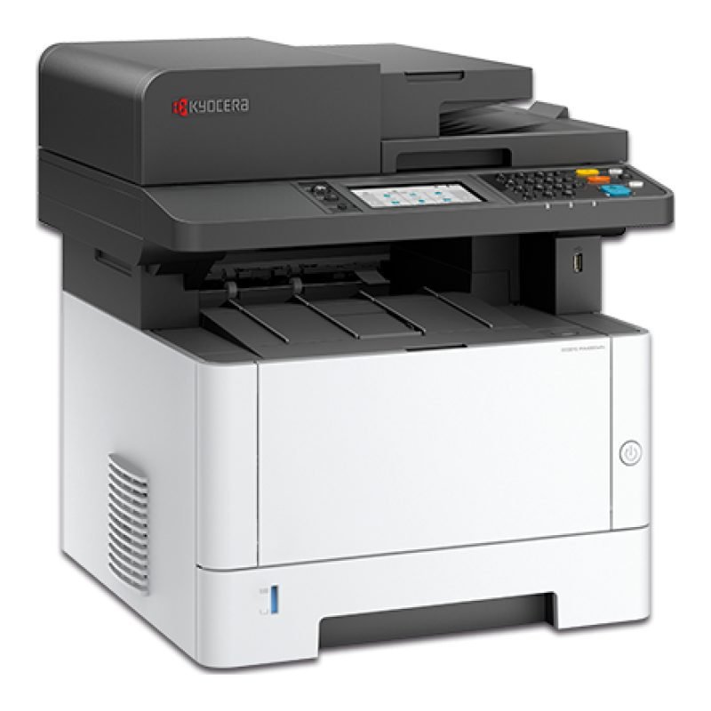 Kyocera ECOSYS MA4000wifx