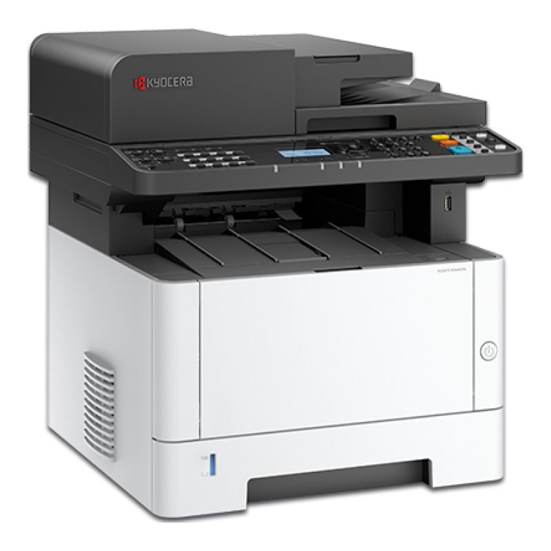 Kyocera ECOSYS MA4000x