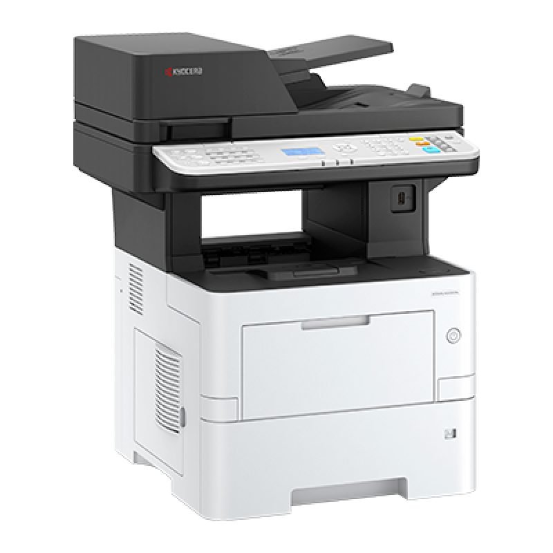 Kyocera ECOSYS MA4500fx