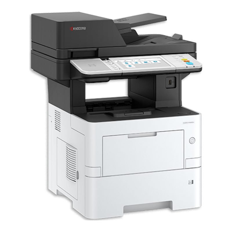 Kyocera ECOSYS MA4500ix